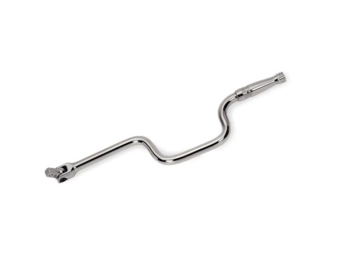 Вороток-коловорот Snap-on , квадрат 1/2"