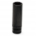 Головка Snap-on 6-гранная удлиненная  5/16", квадрат 3/8"