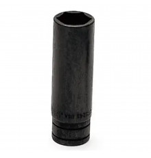 Головка Snap-on 6-гранная удлиненная 3/4", квадрат 3/8"
