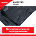 Накидка на спинку сидения с карманом для планшета Seat back protector. ZiPOWER