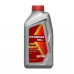 Моторное масло Hyundai XTeer G800 SP 5W-30 (1л)