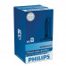Лампа D3S 42V 35W White Vision +150 GEN2 PK32D-5 C1