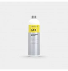 Ухаживающий шампунь с долговременным защитным эффектом KochChemie, Ceramic Effect Shampoo (1 л) 811001