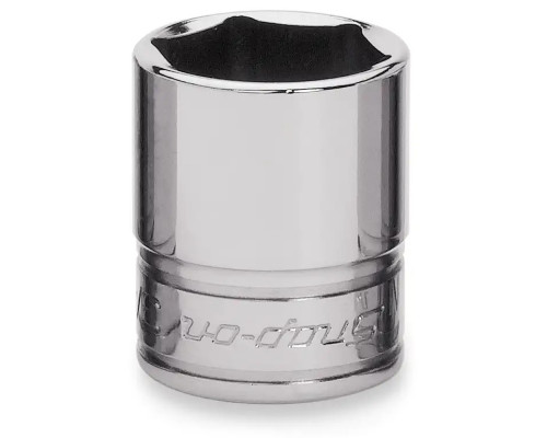 Головка Snap-on 6-гранная 7/8", квадрат 3/8"