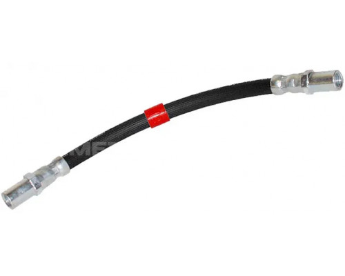 Шланги тормозные CS20 ORIGINAL+ задние для ВАЗ 2108-21099, 2113-2115, Лада Калина Шланги тормозные CS20 ORIGINAL+ задние для ВАЗ 2108-21099, 2113-2115, Лада Калина