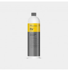 Шампунь для глубокой очистки керамических защитных покрытий KochChemie (1 л) Reactivation Shampoo 806001