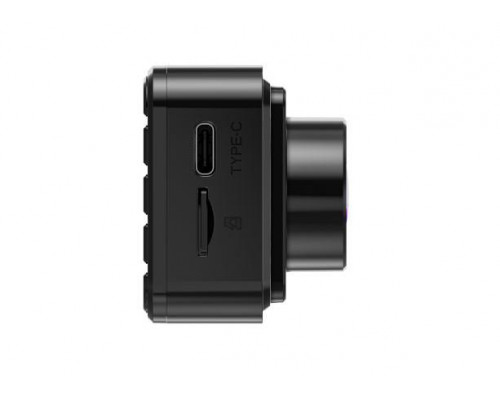 Видеорегистратор NAVITEL R385 GPS