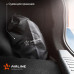 Пылесос автомобильный AIRLINE (150ВТ, 0,5л, 4 КПа)