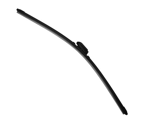 Щетка стеклоочистителя бескаркасная OSAWA, 60 см.