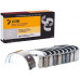 Комплект коренных вкладышей Federal Mogul 0.75 для ВАЗ 2101-2107, Лада Нива 4x4, Шевроле Нива
