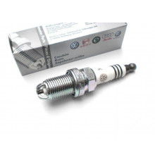 Свеча зажигания VAG (арт. JZW905603D) 1 шт.