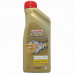 Cинтетическое моторное масло Castrol EDGE Professional Audi 5W30, 1л (арт. 157AD3/1541DB)