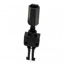 Съемник к обратному молотку, резьба 3/4"- 16 и 5/8"-18