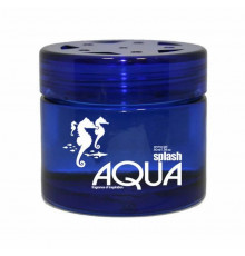 Aqua Splash Ароматизатор воздуха "Морская прохлада"