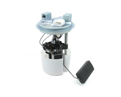 Мотор топливного насоса бензонасоса BOSCH 2112 0 580 454 035 для ВАЗ 2101-2107, 2108-21099, 2110-2112, 2113-2115, Лада Калина, Калина 2, Приора, Приора 2, Гранта, Гранта FL, Нива 4х4, Шевроле Нива Мотор топливного насоса бензонасоса BOSCH 2112 0 580 454 035 для ВАЗ 2101-2107, 2108-21099, 2110-2112, 2113-2115, Лада Калина, Калина 2, Приора, Приора 2, Гранта, Гранта FL, Нива 4х4, Шевроле Нива