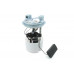 Мотор топливного насоса бензонасоса BOSCH 2112 0 580 454 035 для ВАЗ 2101-2107, 2108-21099, 2110-2112, 2113-2115, Лада Калина, Калина 2, Приора, Приора 2, Гранта, Гранта FL, Нива 4х4, Шевроле Нива