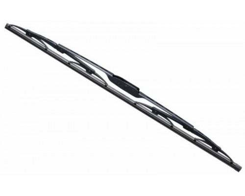 Щетка стеклоочистителя TRICO со спойлером (530 мм), SPOILER BLADE ES530L (TS530) 21"