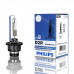 Лампа D2R 85V 35W WhiteVision P32d-3 C1