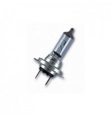 Лампа H7 RP 50+ 12V 55W PX26d (48339 PR) NARVA