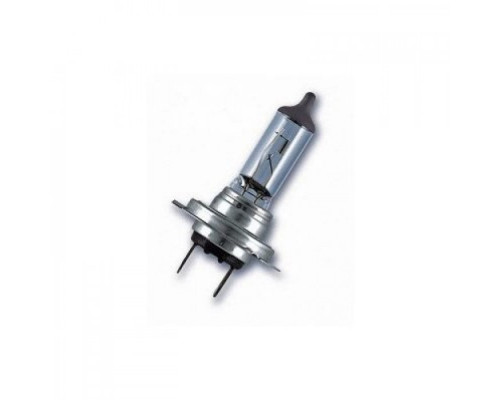 Лампа H7 RP 50+ 12V 55W PX26d (48339 PR) NARVA