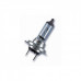 Лампа H7 RP 50+ 12V 55W PX26d (48339 PR) NARVA
