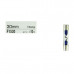 Предохранитель Koito 15A-стеклянный 30mm