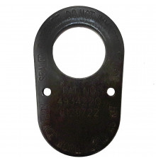 Крышка для трещотки Snap-on, квадрат 1/4", серия 936