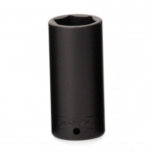 Головка Snap-on ударная 6-гранная удлиненная 1-1/16", квадрат 1/2"