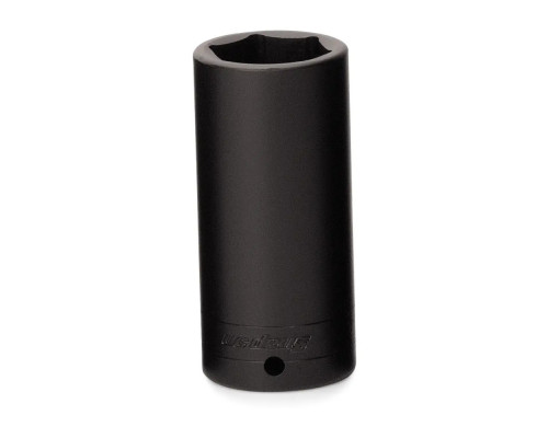 Головка Snap-on ударная 6-гранная удлиненная 1-1/8", квадрат 1/2" Головка Snap-on ударная 6-гранная удлиненная 1-1/8", квадрат 1/2"