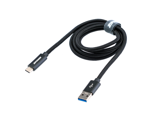 Кабель USB 3.1 - Type-C