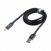 Кабель USB 3.1 - Type-C