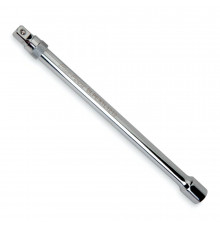 Удлинитель Blue-point с замком, длина 450мм, квадрат 1/2"