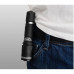 Фонарь Armytek Dobermann Pro Magnet USB Теплый
