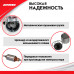 Автомобильный компрессор высокопроизводительный 52 л/мин. ZiPOWER