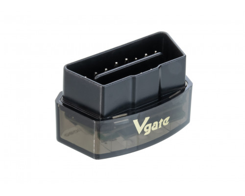 Адаптер Emitron Vgate iCar Bluetooth