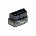 Адаптер Emitron Vgate iCar Bluetooth
