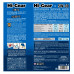 Моторное масло Hi-Gear 5W-30 SN  ACEA С2/С3, 4л. HG0334