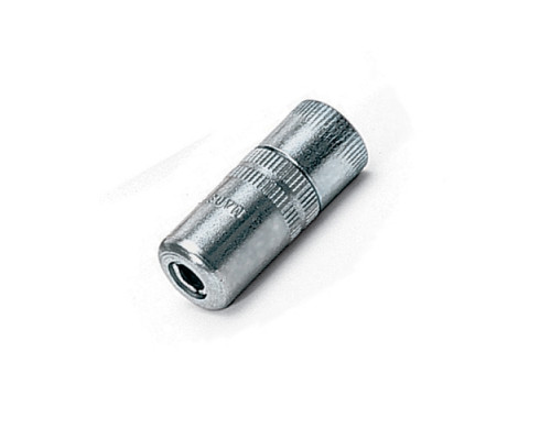 Наконечник Blue-point для шприца консинстентной смазки, резьба коническая 1/8"NPT Наконечник Blue-point для шприца консинстентной смазки, резьба коническая 1/8"NPT