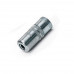 Наконечник Blue-point для шприца консинстентной смазки, резьба коническая 1/8"NPT
