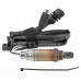 Датчик кислородный BOSCH 0 258 003 957 для ВАЗ 2105, 2107, 2108-21099 инжекторный двигатель