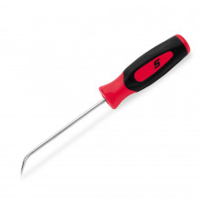 Крюк Snap-on 45 град., 150 мм