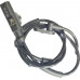 Датчик скорости ABS BOSCH 0 265 007 885 переднего колеса для Лада Калина, Калина 2, Гранта, Гранта FL Приора, Приора 2