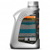 Моторное масло G-Energy Synthetic Super Start 5W-30 (1л.) (253142399)