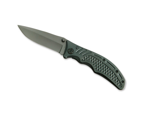 Нож, клинок 90 мм. Stinger