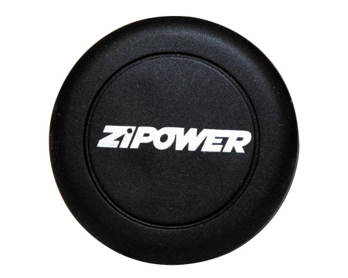 Магнитный держатель мобильного телефона ZiPOWER