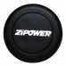 Магнитный держатель мобильного телефона ZiPOWER