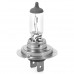 Лампа H7 12V 55W Range Power +90 PX26D (48047) NARVA