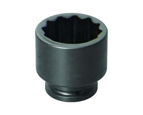 Головка Williams ударная 12-гранная 5/8", присоединительный квадрат 3/4" Головка Williams ударная 12-гранная 5/8", присоединительный квадрат 3/4"