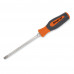 Отвертка Snap-on TORX T45 x 150 мм, длина 275 мм