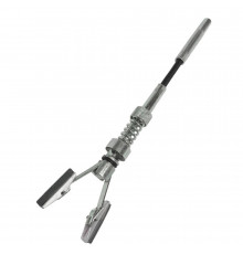 Хон двухлапый 1/2" - 2 1/4" (13мм- 57мм)